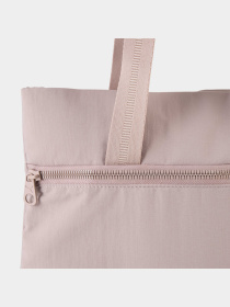 Сумка HER 11L Tote Bag модель 092415 Фото