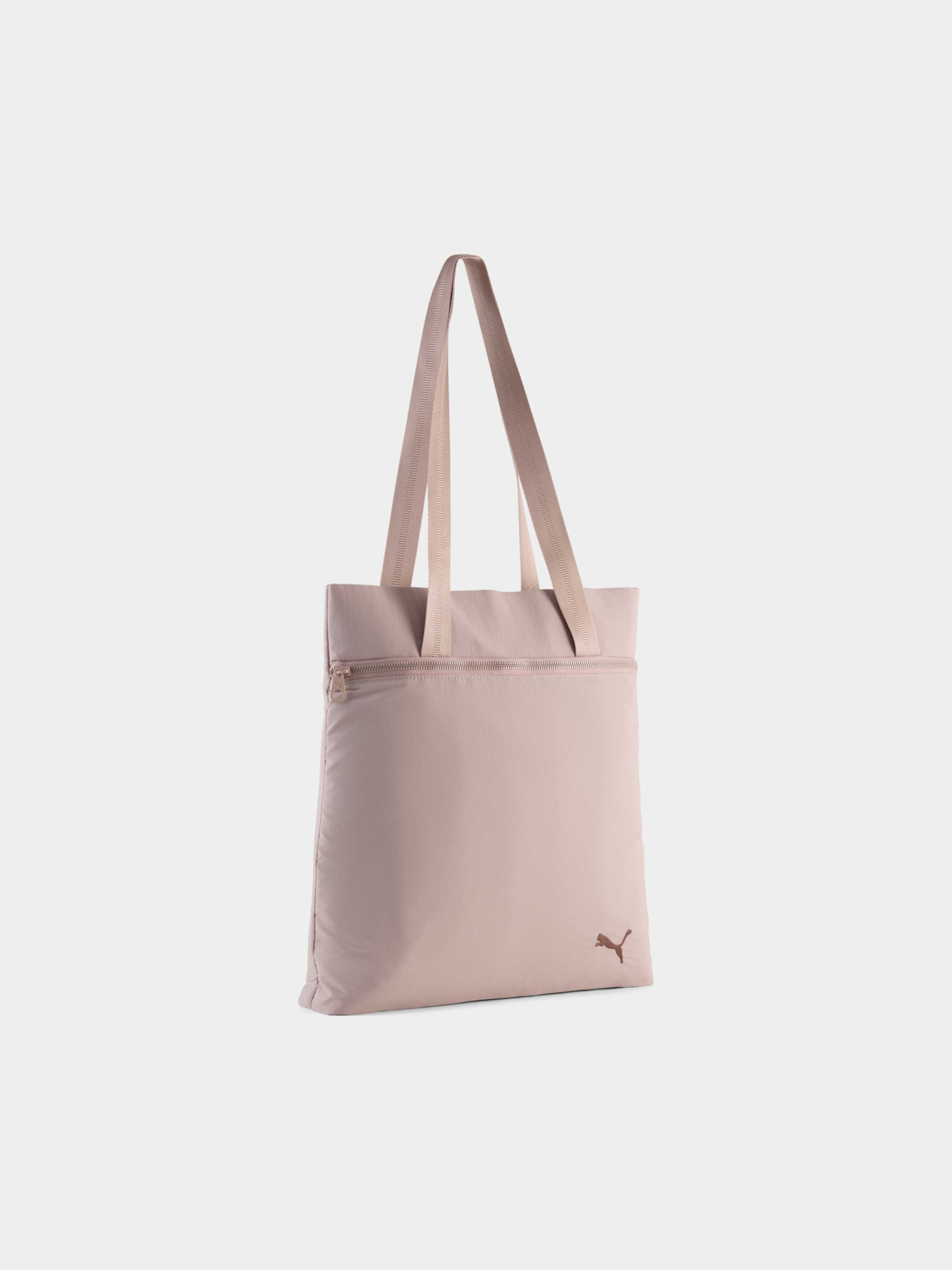 Кросс-боди PUMA Her Tote модель 092415 Фото