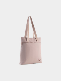 Крос-боді PUMA Her Tote модель 092415 Фото