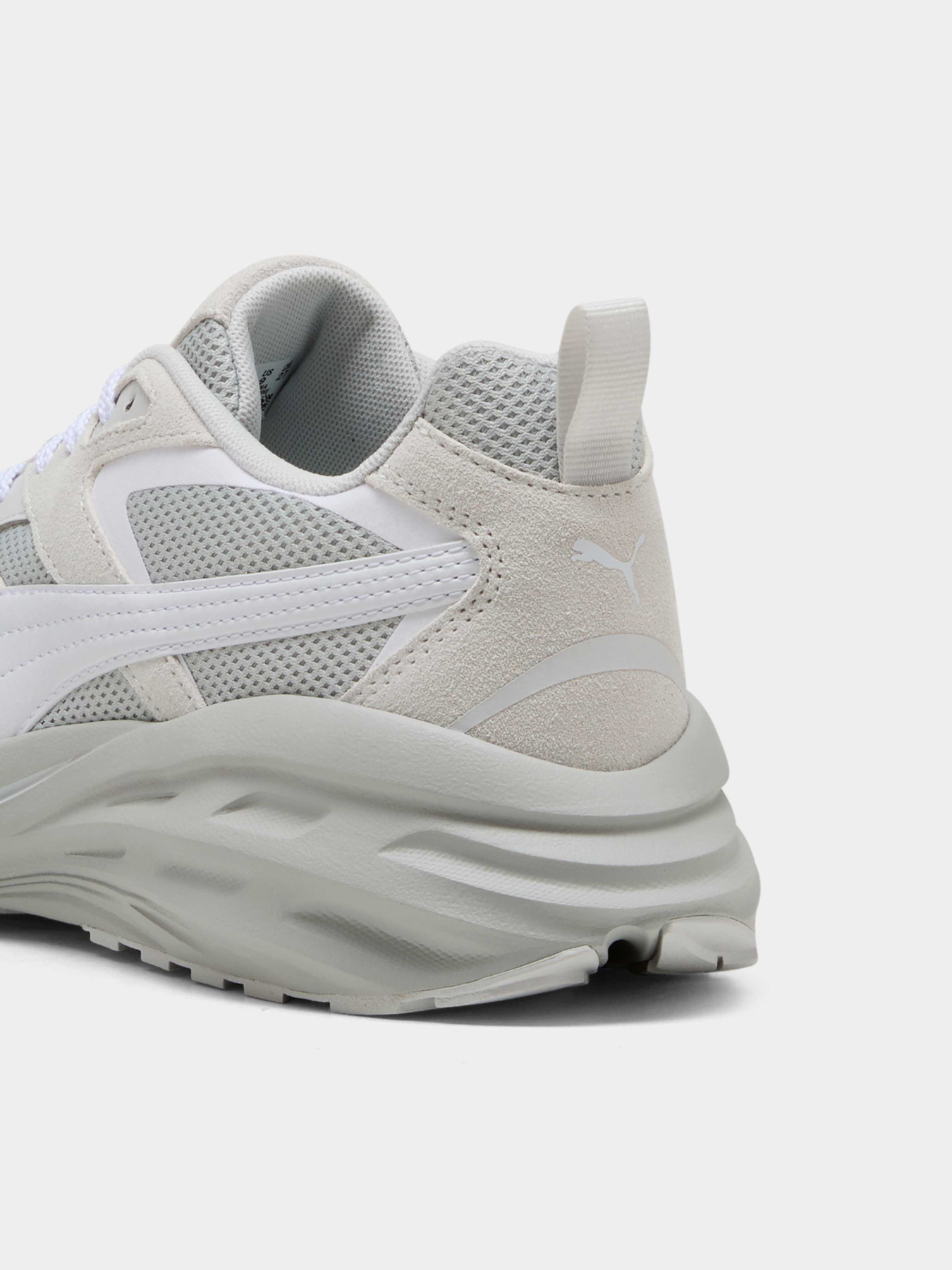 Кроссовки Hypnotic Sneakers Unisex модель 402618 Кроссовки Hypnotic Sneakers Unisex модель 402618 Фото