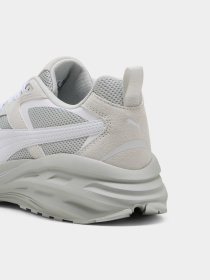 Кроссовки Hypnotic Sneakers Unisex модель 402618 Кроссовки Hypnotic Sneakers Unisex модель 402618 Фото