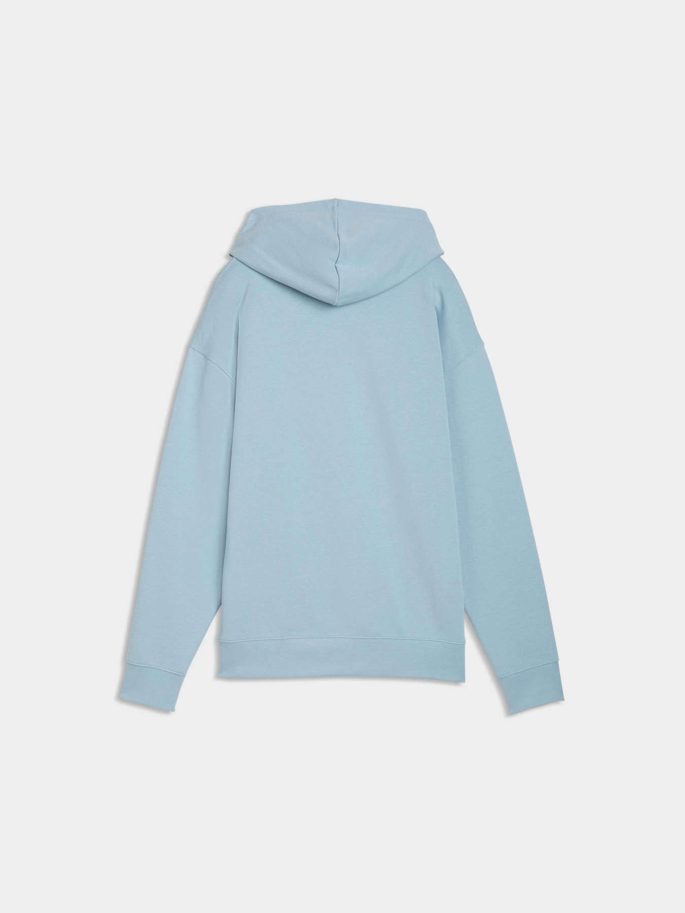 Худі Essentials Elevated Hoodie Women модель 691857 Фото