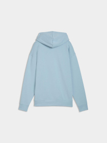 Худі Essentials Elevated Hoodie Women модель 691857 Фото