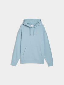 Худі Essentials Elevated Hoodie Women модель 691857 Фото