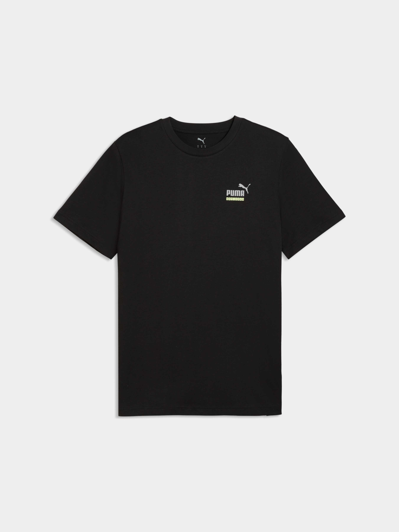 Футболка Graphic Sports Tee Men модель 691780 Фото