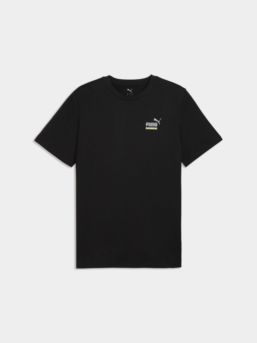 Футболка Graphic Sports Tee Men модель 691780 Фото