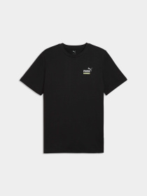 Футболка Graphic Sports Tee Men модель 691780 Фото