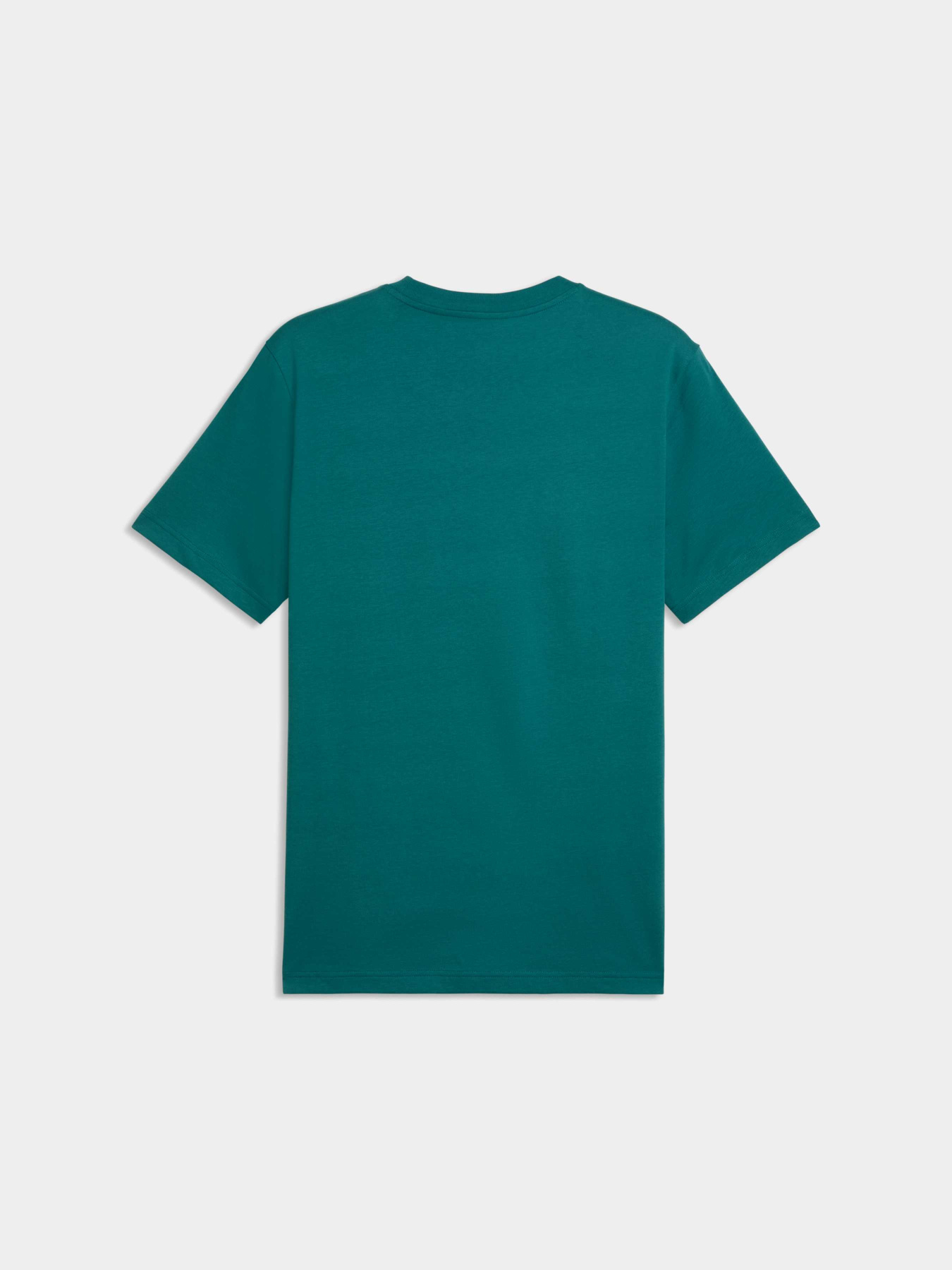 Футболка PUMA Graphic Tee модель 691775 Футболка PUMA Graphic Tee модель 691775 Фото