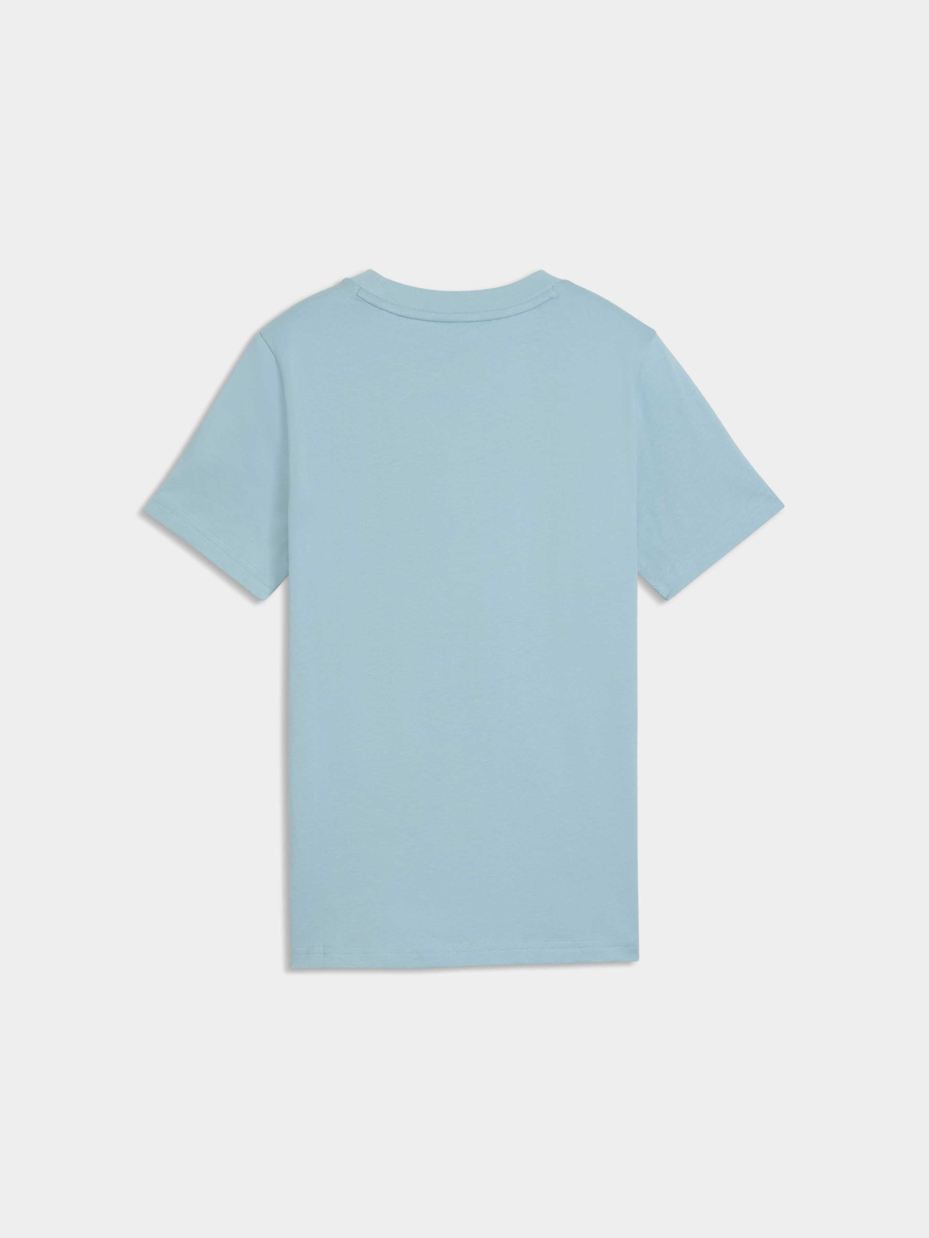 Детская футболка Essentials Tape Tee Youth модель 688490 Фото