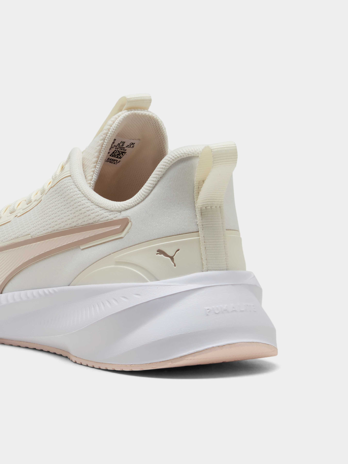 Кроссовки для бега PUMA Flyer Lite 3 модель 310797 Фото