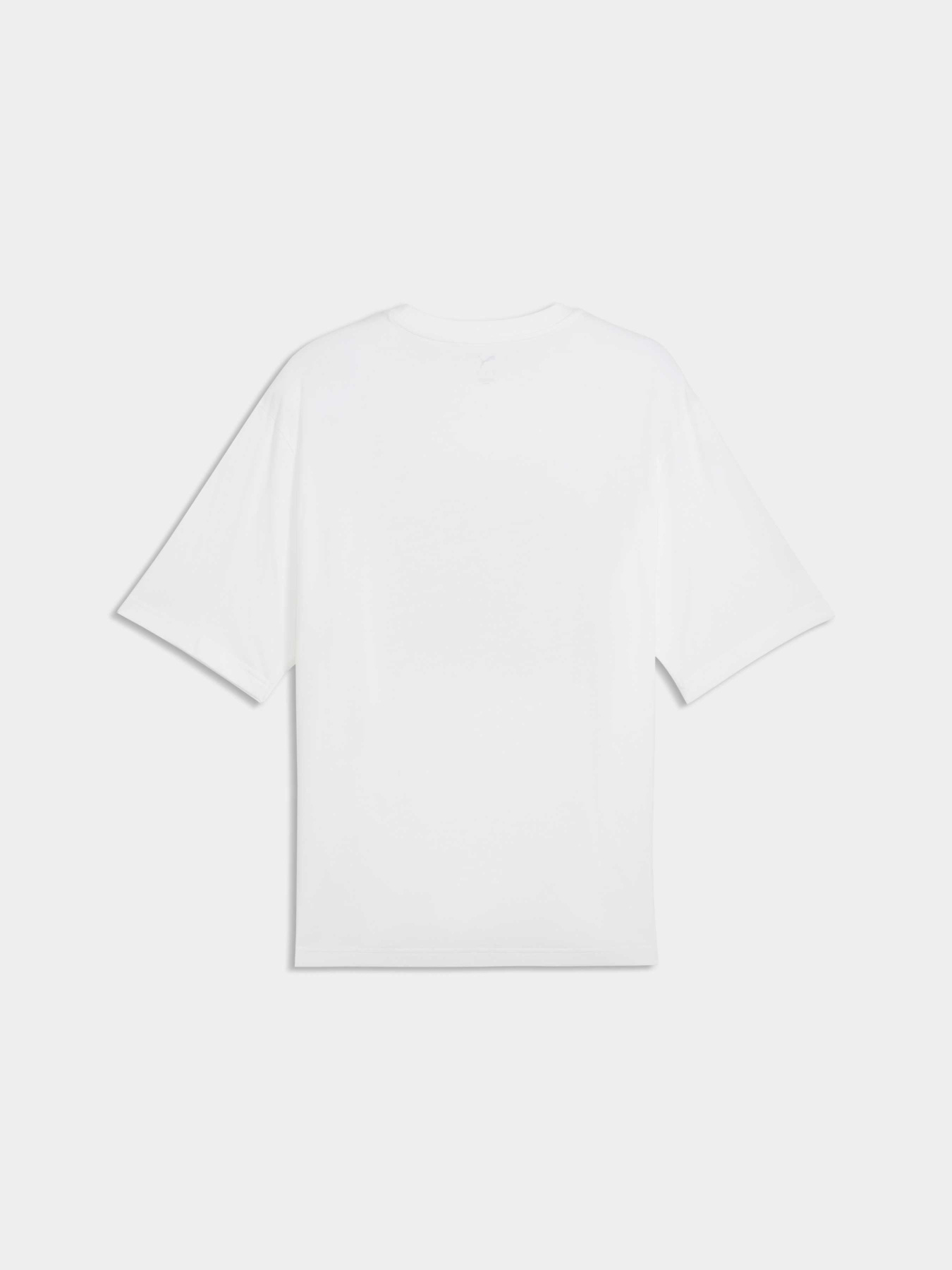 Футболка PUMA Graphic Tee модель 691785 Футболка PUMA Graphic Tee модель 691785 Фото