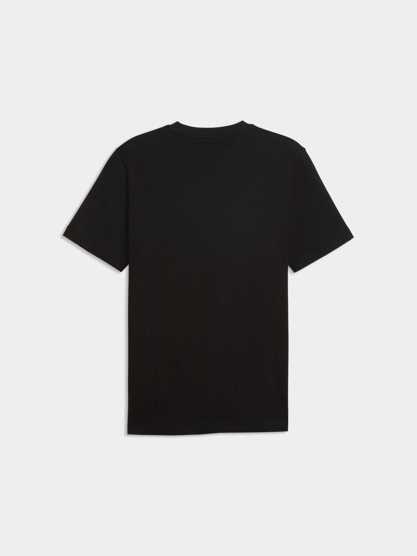 Футболка PUMA Graphic Tee модель 691777 Футболка PUMA Graphic Tee модель 691777 Фото