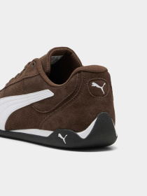 Кросівки повсякденні PUMA Replicatch Sd модель 405097 Кросівки повсякденні PUMA Replicatch Sd модель 405097 Фото