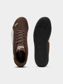 Кросівки повсякденні PUMA Replicatch Sd модель 405097 Кросівки повсякденні PUMA Replicatch Sd модель 405097 Фото