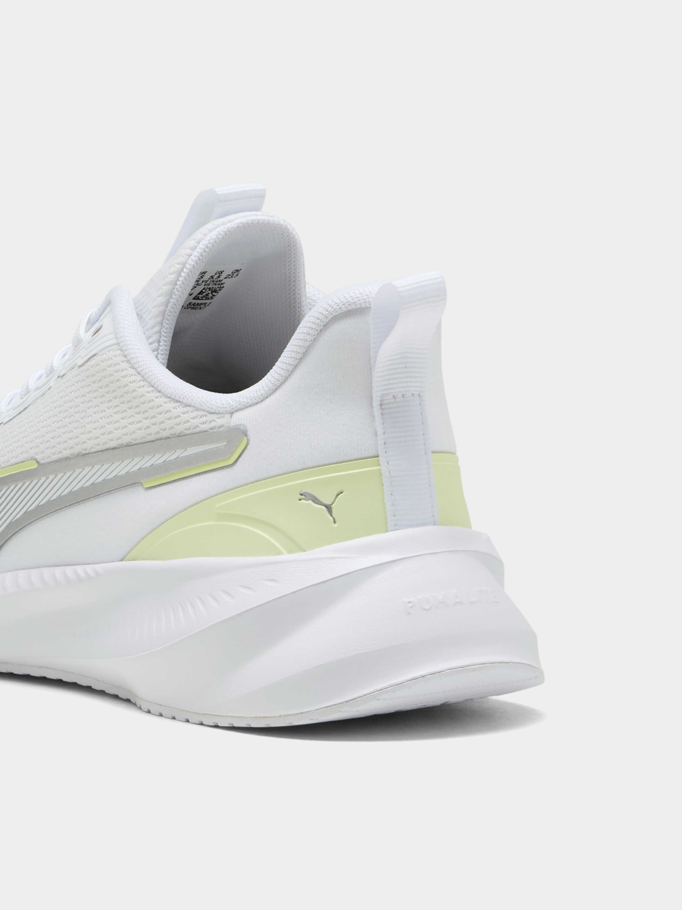 Кросівки Flyer Lite 3 Running Shoes модель 310797 Кросівки Flyer Lite 3 Running Shoes модель 310797 Фото