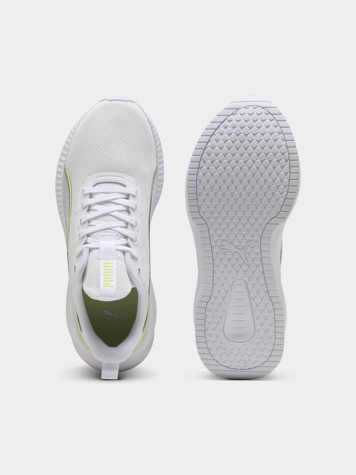 Кросівки Flyer Lite 3 Running Shoes модель 310797 Кросівки Flyer Lite 3 Running Shoes модель 310797 Фото