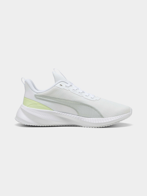 Кроссовки Flyer Lite 3 Running Shoes модель 310797 Фото