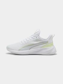 Кросівки Flyer Lite 3 Running Shoes модель 310797 Кросівки Flyer Lite 3 Running Shoes модель 310797 Фото