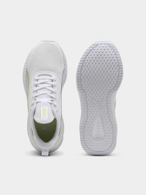 Кросівки Flyer Lite 3 Running Shoes модель 310797 Кросівки Flyer Lite 3 Running Shoes модель 310797 Фото