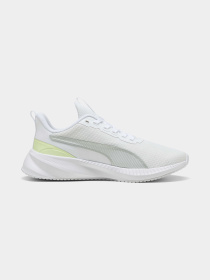 Кроссовки Flyer Lite 3 Running Shoes модель 310797 Фото