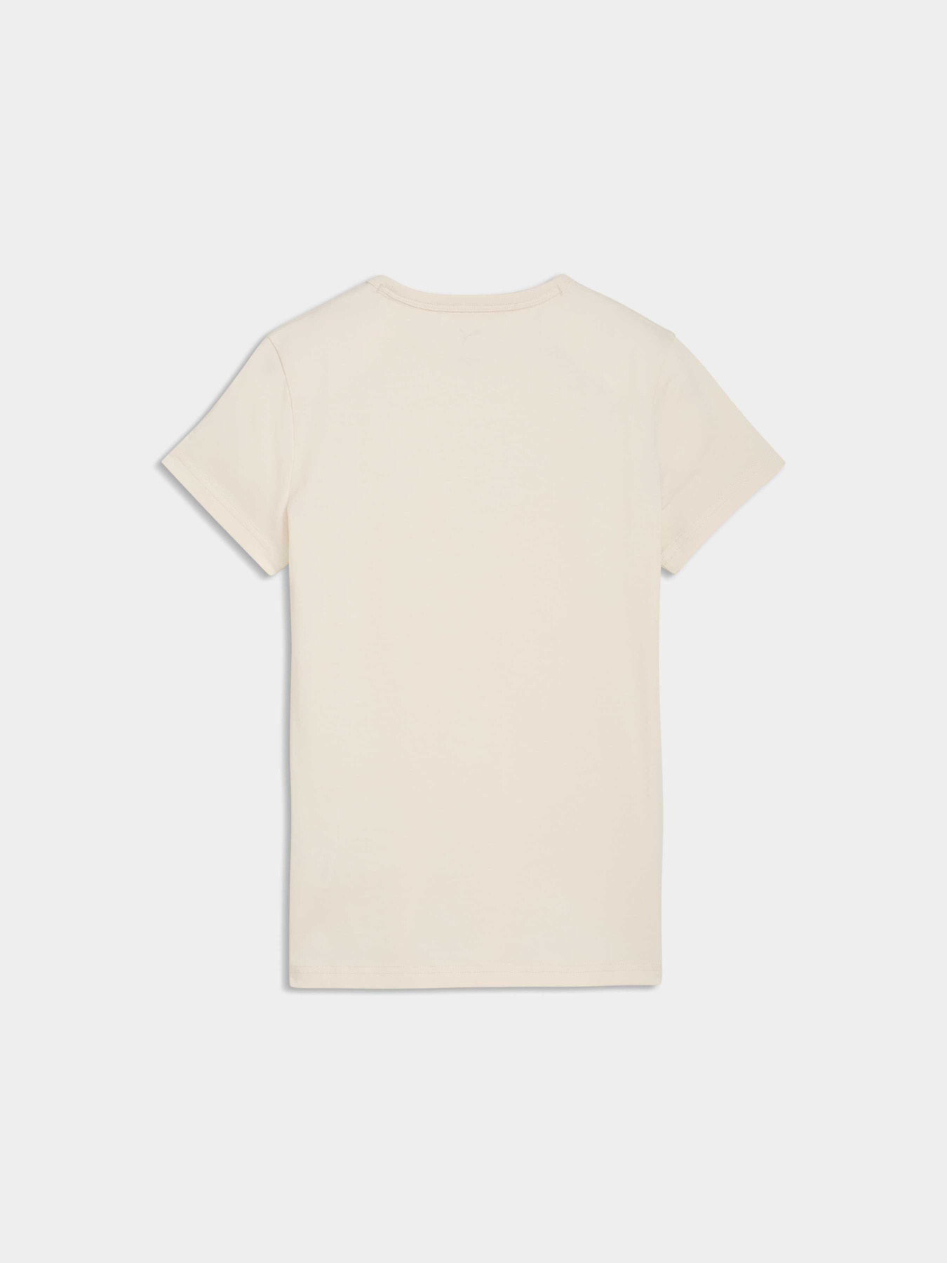 Футболка PUMA Class Graphic Tee модель 691876 Фото