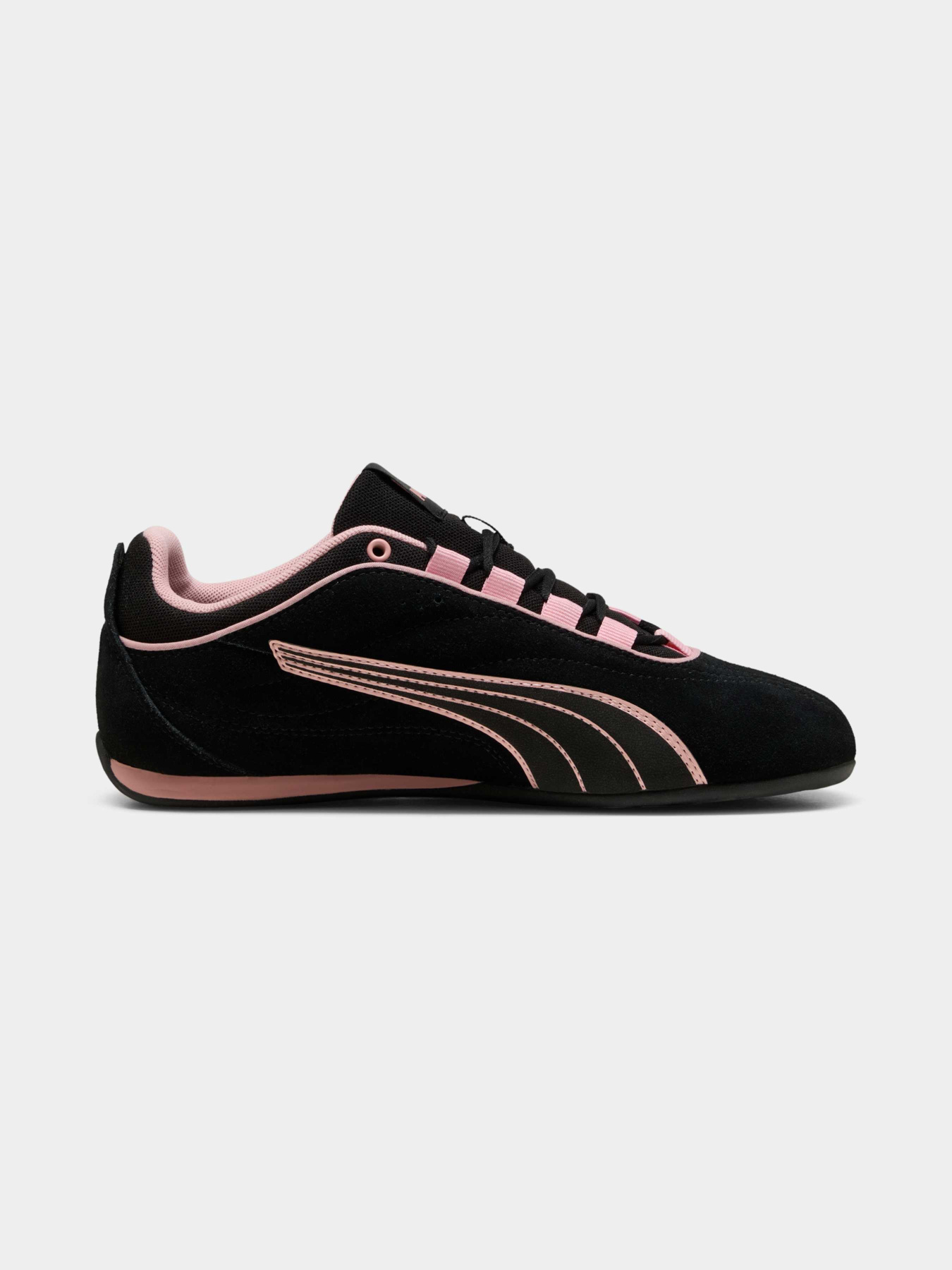 Кросівки повсякденні PUMA Catch Soleil Sd модель 403955 Кросівки повсякденні PUMA Catch Soleil Sd модель 403955 Фото