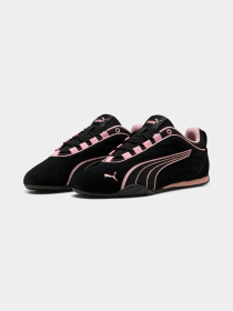 Кроссовки повседневные PUMA Catch Soleil Sd модель 403955 Фото