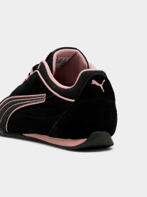 Кроссовки повседневные PUMA Catch Soleil Sd модель 403955 Фото