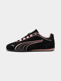Кроссовки повседневные PUMA Catch Soleil Sd модель 403955 Фото