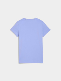 Футболка PUMA Class Graphic Tee модель 691876 Футболка PUMA Class Graphic Tee модель 691876 Фото