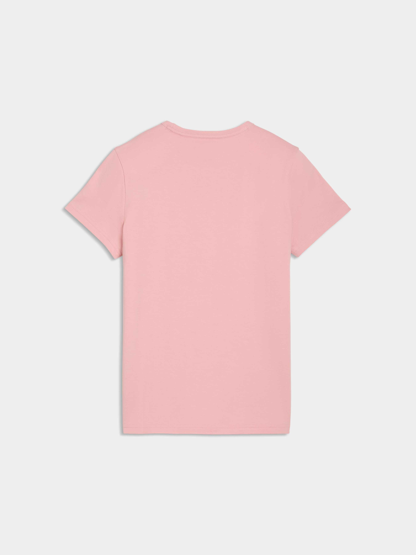 Футболка PUMA Class Graphic Tee модель 691876 Футболка PUMA Class Graphic Tee модель 691876 Фото