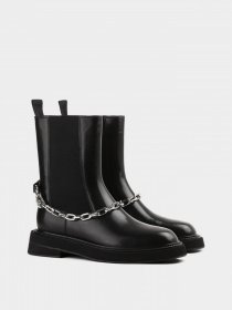 Ботинки LeBERDES модель 00000014293 Фото