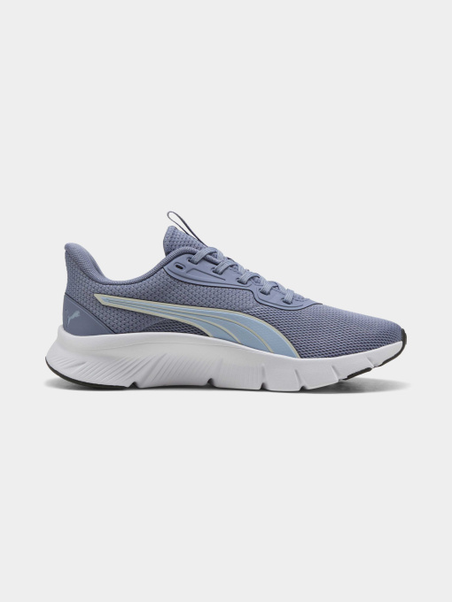 Кросівки FlexFocus Lite Modern Running Shoes Unisex модель 310093 Фото
