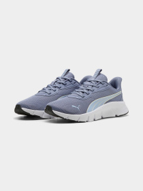 Кроссовки FlexFocus Lite Modern Running Shoes Unisex модель 310093 Кроссовки FlexFocus Lite Modern Running Shoes Unisex модель 310093 Фото