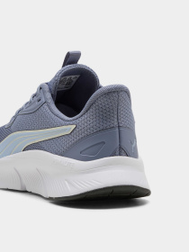 Кроссовки FlexFocus Lite Modern Running Shoes Unisex модель 310093 Кроссовки FlexFocus Lite Modern Running Shoes Unisex модель 310093 Фото