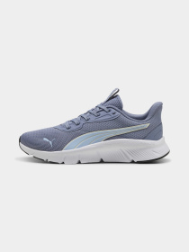 Кроссовки FlexFocus Lite Modern Running Shoes Unisex модель 310093 Кроссовки FlexFocus Lite Modern Running Shoes Unisex модель 310093 Фото