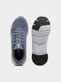 Кроссовки FlexFocus Lite Modern Running Shoes Unisex модель 310093 Кроссовки FlexFocus Lite Modern Running Shoes Unisex модель 310093 Фото