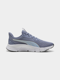 Кроссовки FlexFocus Lite Modern Running Shoes Unisex модель 310093 Фото