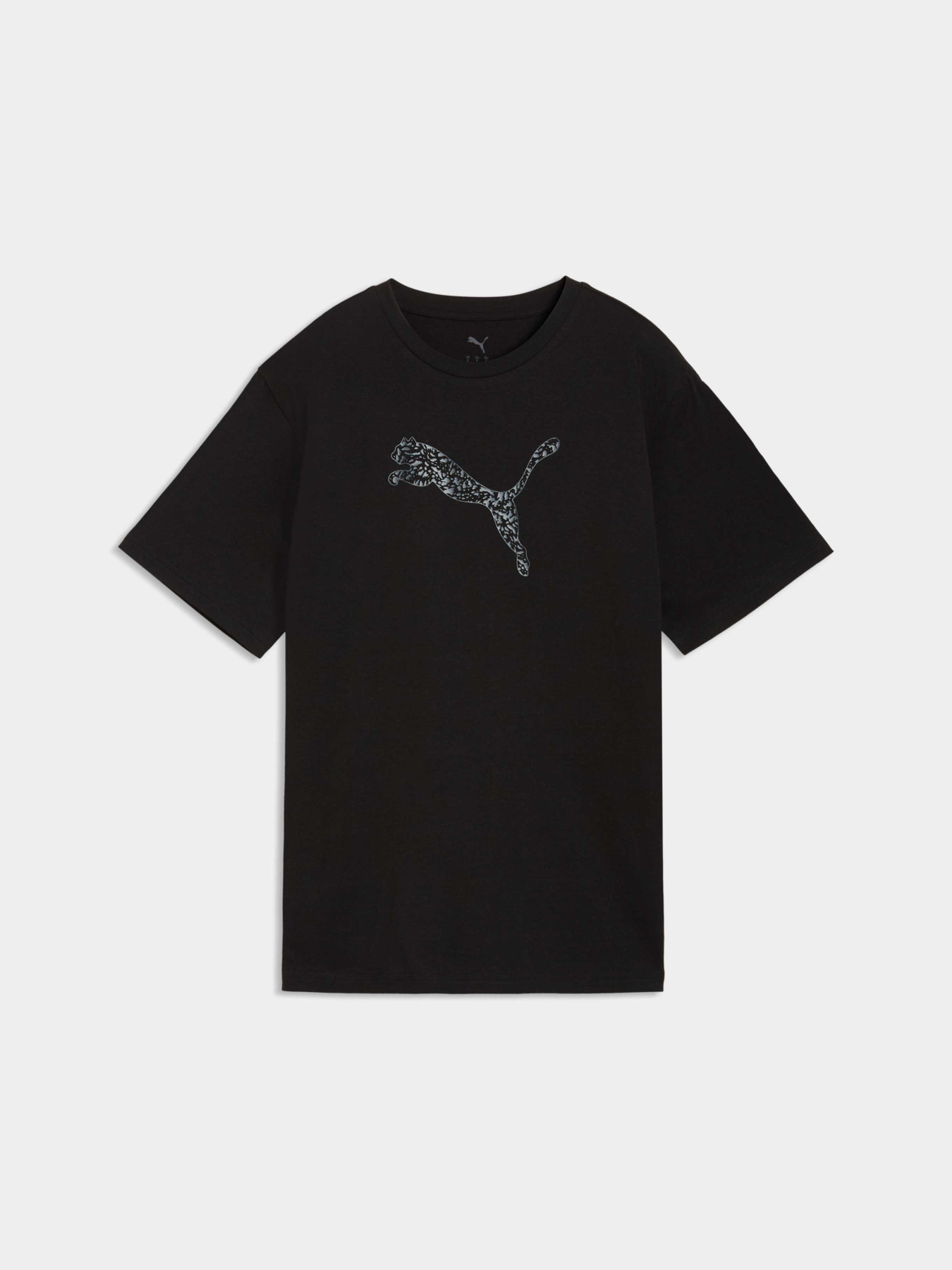 Футболка PUMA Her Graphic Relaxed Tee модель 691884 Футболка PUMA Her Graphic Relaxed Tee модель 691884 Фото
