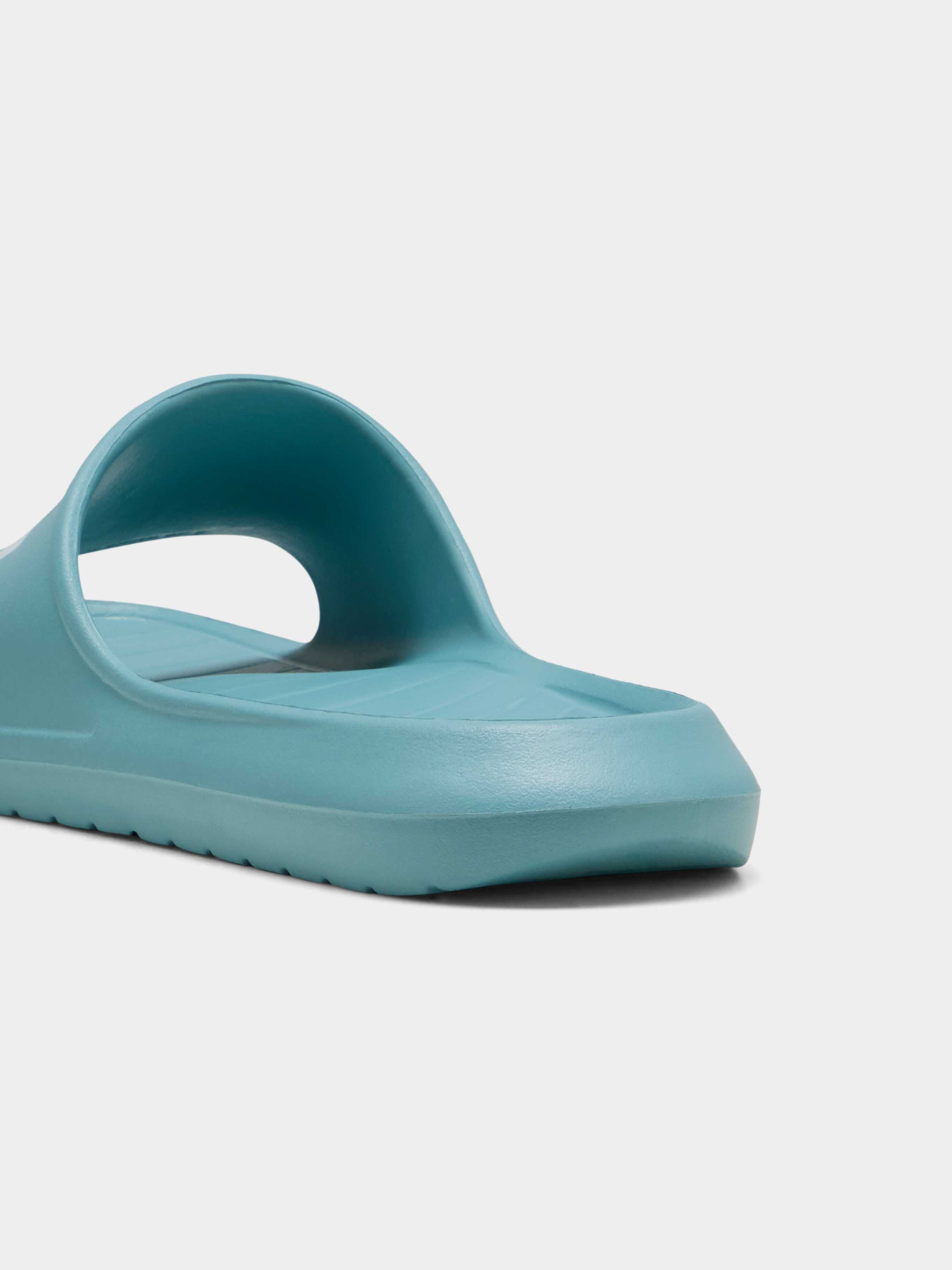 Шльопанці Divecat v2 Lite Slide модель 374823 Фото