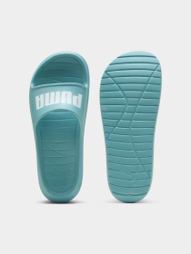 Шльопанці Divecat v2 Lite Slide модель 374823 Фото