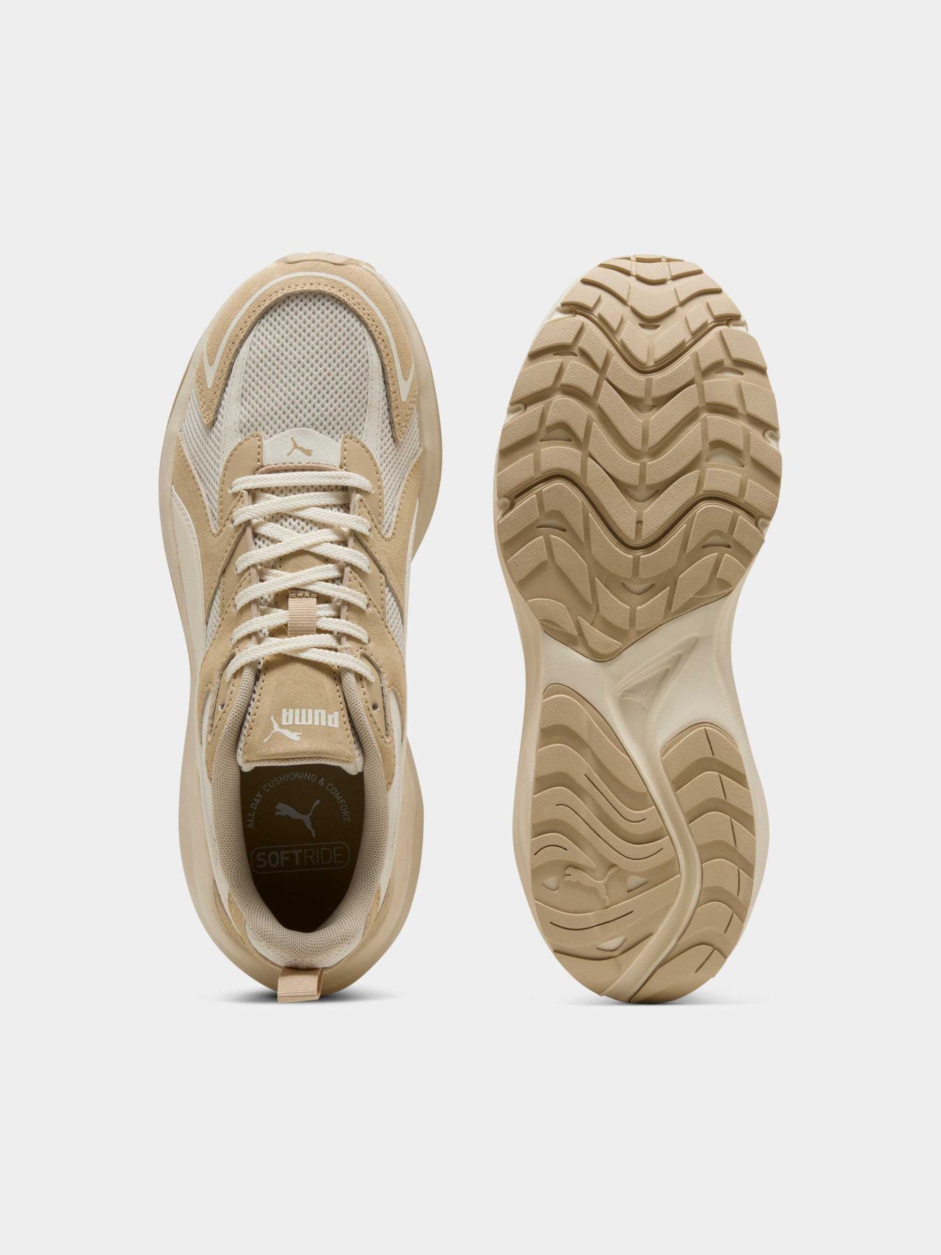 Кроссовки Hypnotic Sneakers Unisex модель 402618 Кроссовки Hypnotic Sneakers Unisex модель 402618 Фото