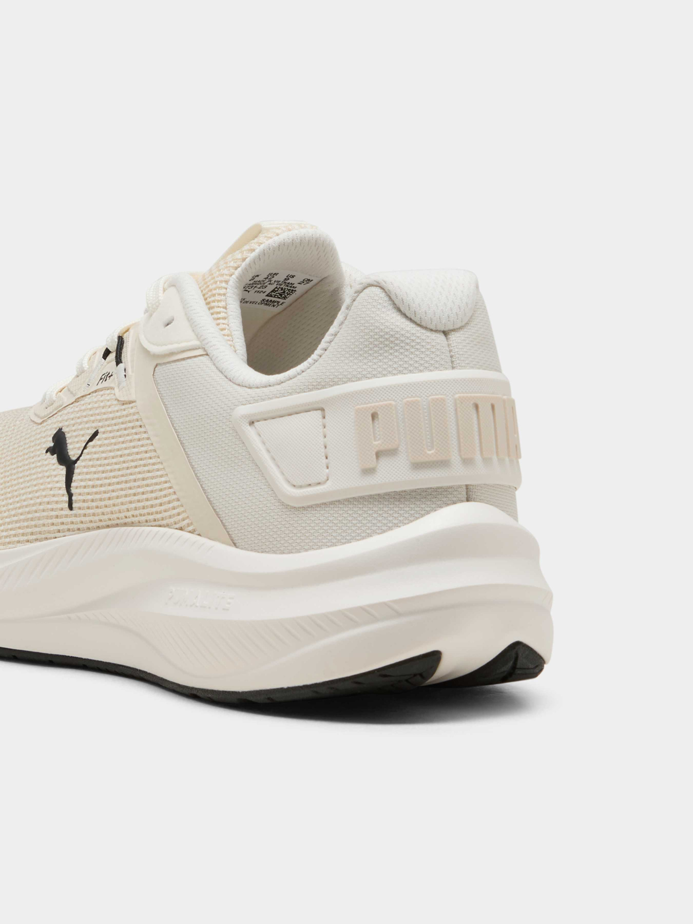 Кросівки для бігу PUMA Skyrocket Lite 2 Alt модель 311731 Кросівки для бігу PUMA Skyrocket Lite 2 Alt модель 311731 Фото