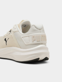 Кросівки для бігу PUMA Skyrocket Lite 2 Alt модель 311731 Кросівки для бігу PUMA Skyrocket Lite 2 Alt модель 311731 Фото