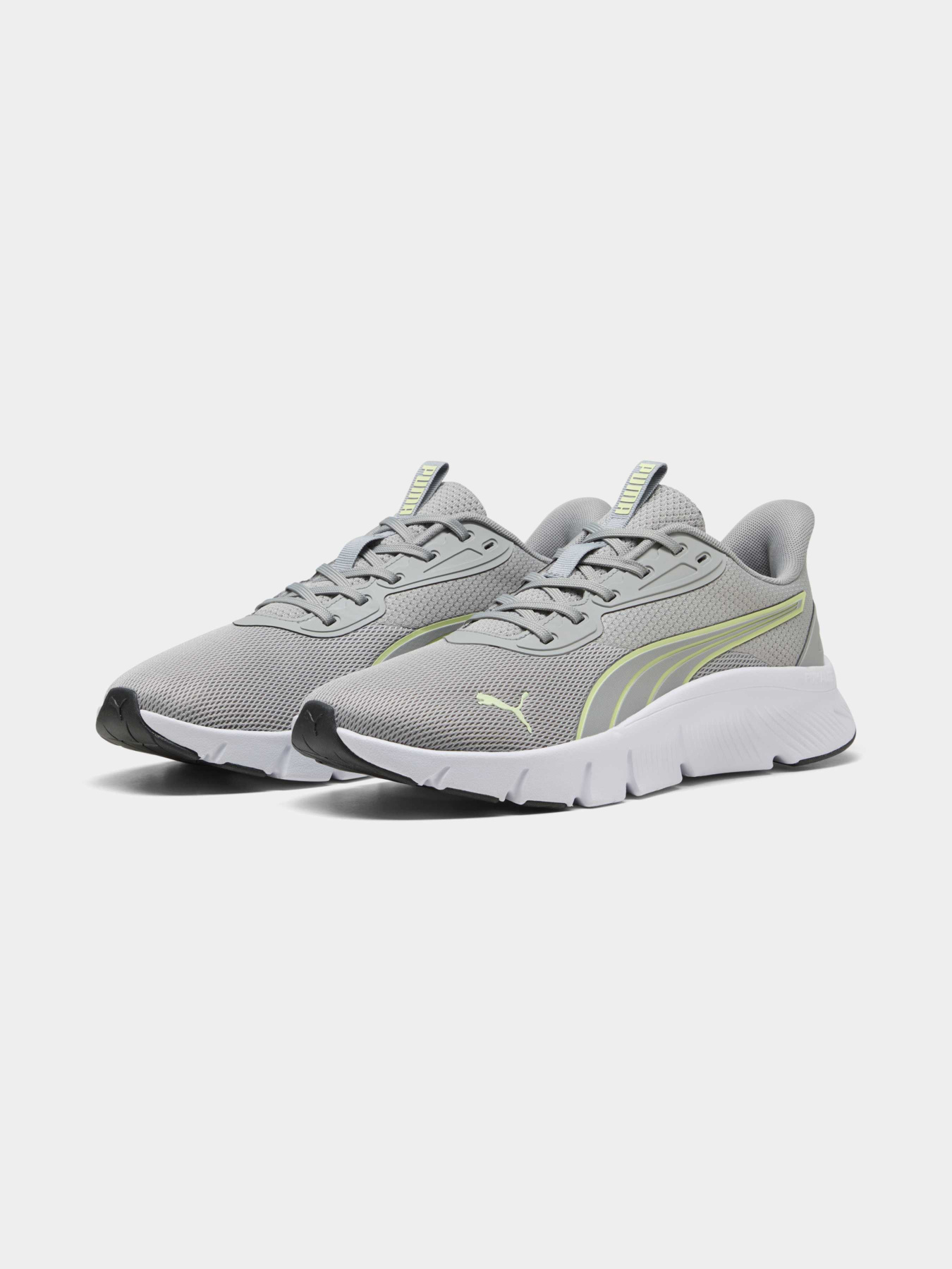 Кроссовки FlexFocus Lite Modern Running Shoes Unisex модель 310093 Фото