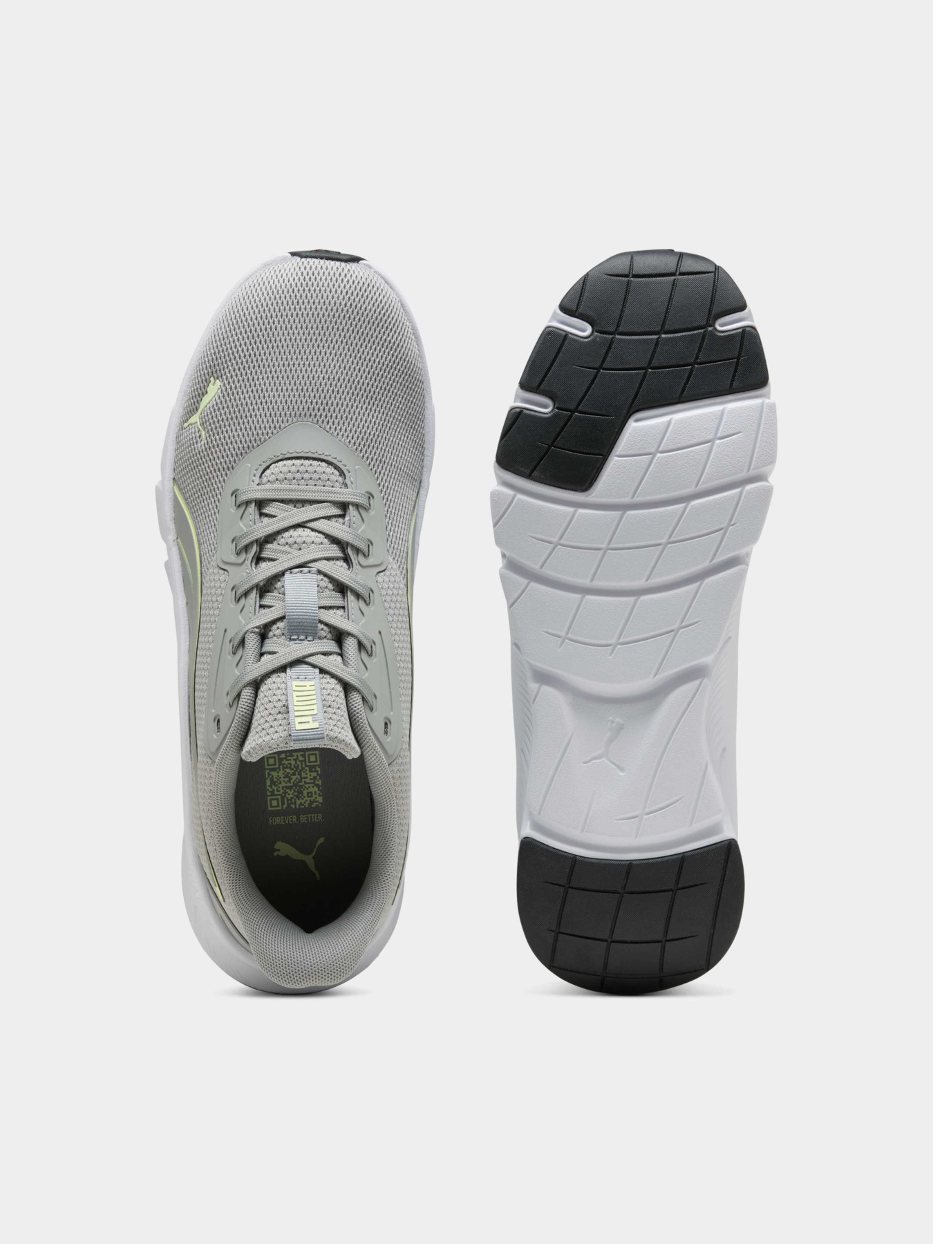 Кроссовки FlexFocus Lite Modern Running Shoes Unisex модель 310093 Фото