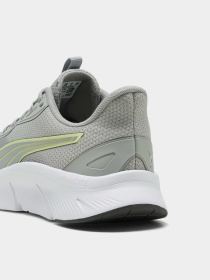 Кроссовки FlexFocus Lite Modern Running Shoes Unisex модель 310093 Фото