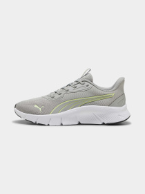 Кроссовки FlexFocus Lite Modern Running Shoes Unisex модель 310093 Фото