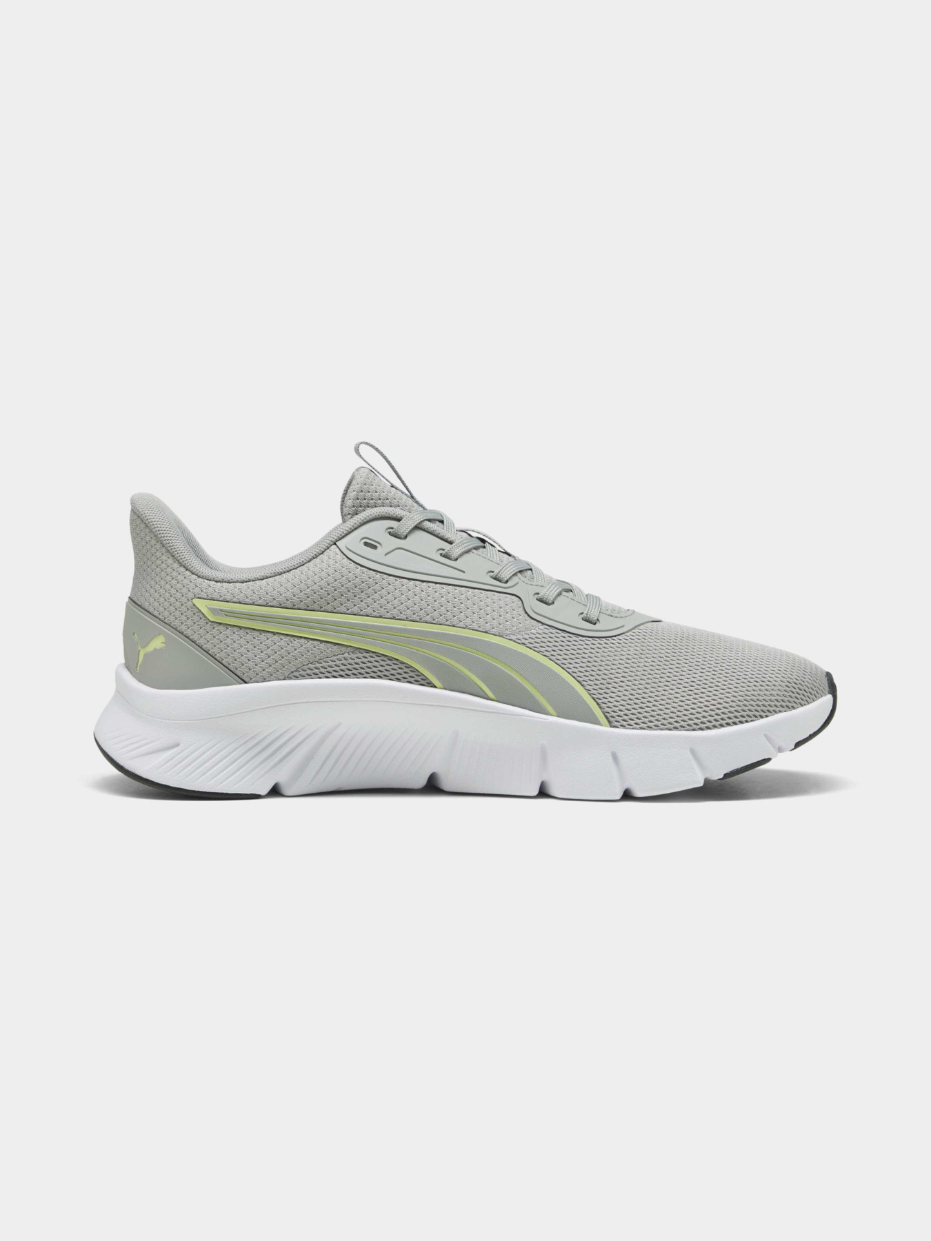 Кросівки для бігу PUMA Flexfocus Lite Modern модель 310093 Кросівки для бігу PUMA Flexfocus Lite Modern модель 310093 Фото
