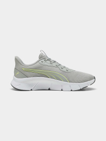 Кроссовки PUMA Flexfocus Lite Modern модель 310093 Кроссовки PUMA Flexfocus Lite Modern модель 310093 Фото